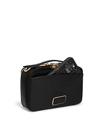 Tumi Voyageur Myla Crossbody