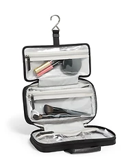 Tumi Voyageur Small Madeline Cosmetic