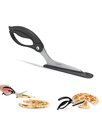 Dreamfarm Scizza Pizza Scissors