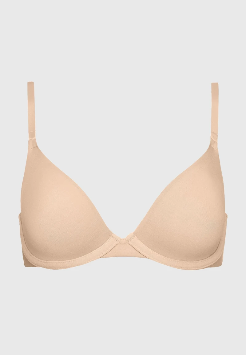 Cuup Women's The Plunge - Modal