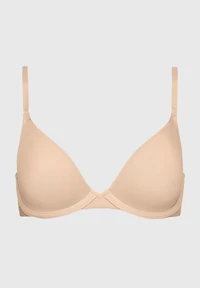 Cuup Women's The Plunge - Modal