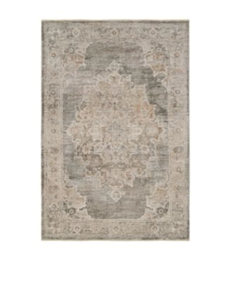 Mink Home Castille Csl016 Area Rug Collection