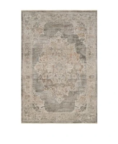 Mink Home Castille Csl016 Area Rug Collection