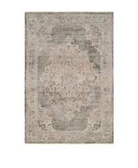 Mink Home Castille Csl016 Area Rug Collection