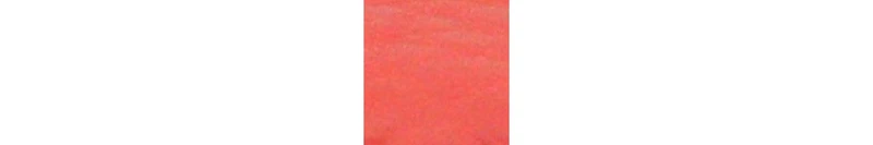 Olivia Pratt Coral Soft Band Sailing Boats Dial Women Watch