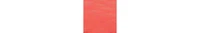 Olivia Pratt Coral Soft Band Sailing Boats Dial Women Watch