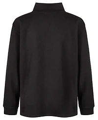 Epic Threads Little and Big Boys Quarter Zip Sweatshirt