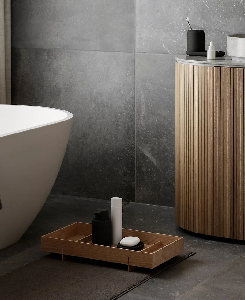 blomus Sono Soap/Lotion Dispenser