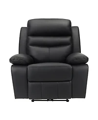 Homelegance White Label Rittman 41" Power Reclining Chair