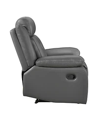 Homelegance White Label Corvallis 40" Reclining Chair