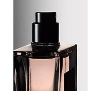 philosophy Amazing Grace Eau de Parfum Intense