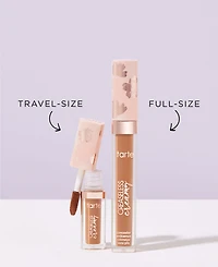 tarte Creaseless Creamy Concealer