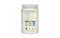 Garden of Life Raw Organic Protein Powder