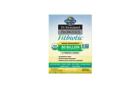 Garden of Life Dr. Formulated Probiotics Fitbiotic, 20 Packets