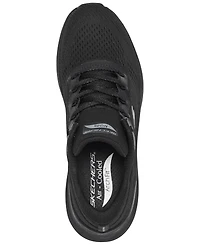 Skechers Women's Arch Fit 2.0 - Big League Walking Sneakers