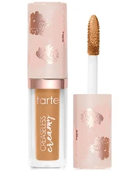 tarte Travel-Size Creaseless Creamy Concealer