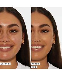 tarte Travel-Size Creaseless Creamy Concealer