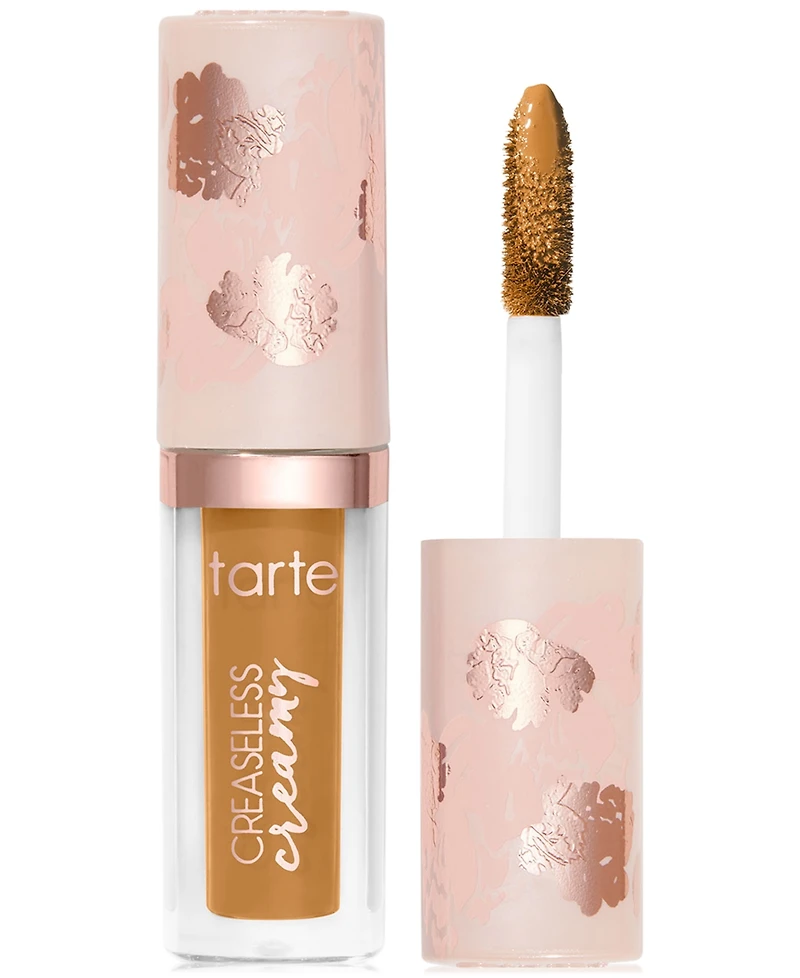 tarte Travel-Size Creaseless Creamy Concealer