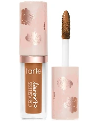 tarte Travel-Size Creaseless Creamy Concealer