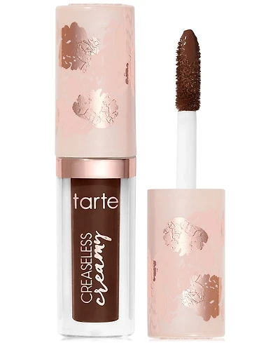 tarte Travel-Size Creaseless Creamy Concealer