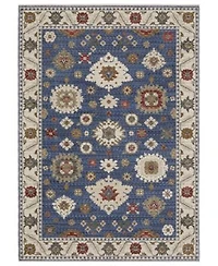 Oriental Weavers Hastings Ha06z Area Rug Collection