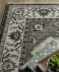 Oriental Weavers Chamberlain Rug Collection