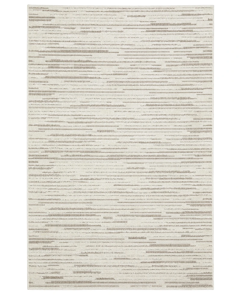 Oriental Weavers Tangier TAN07 7'10x10'10 Area Rug