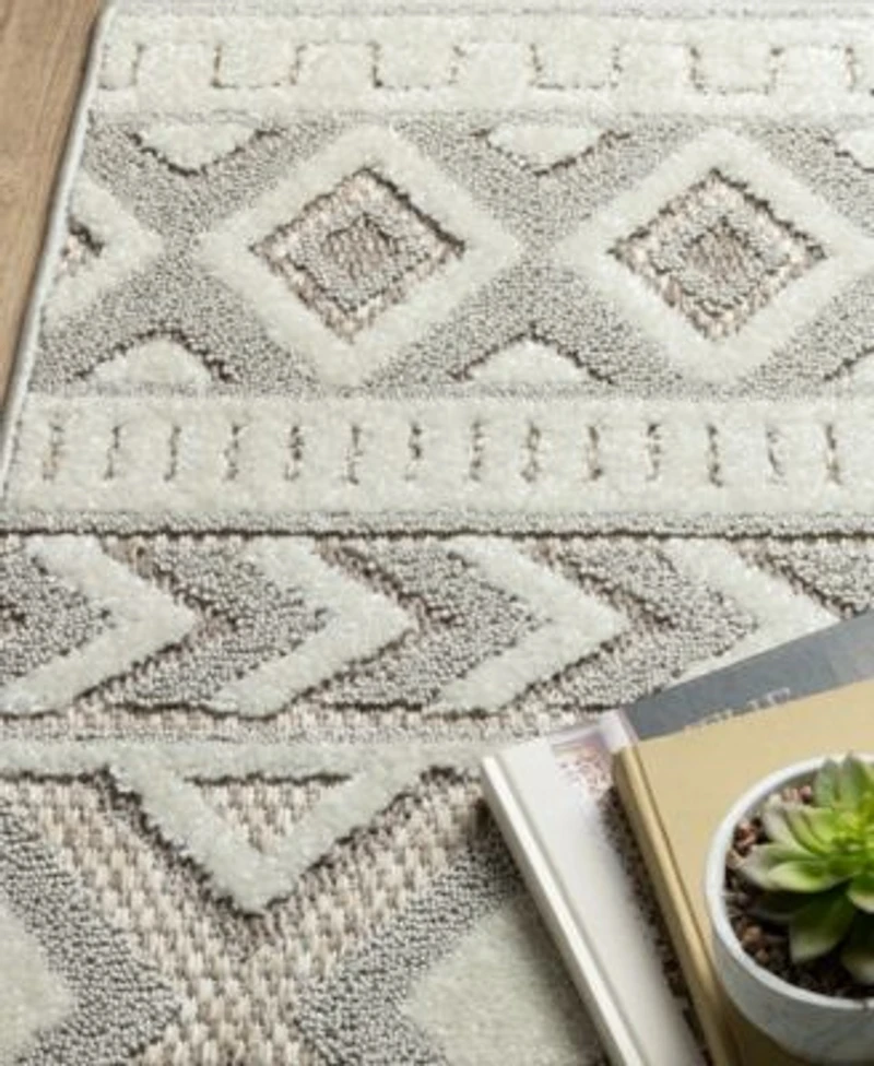 Oriental Weavers Tangier Rug Collection