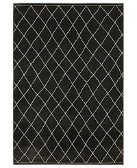 Oriental Weavers Raylan RAY12 3'3x5' Area Rug