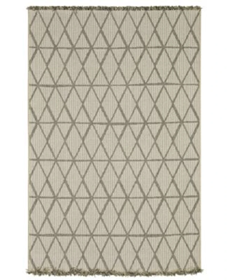 Oriental Weavers Gillian Rug Collection