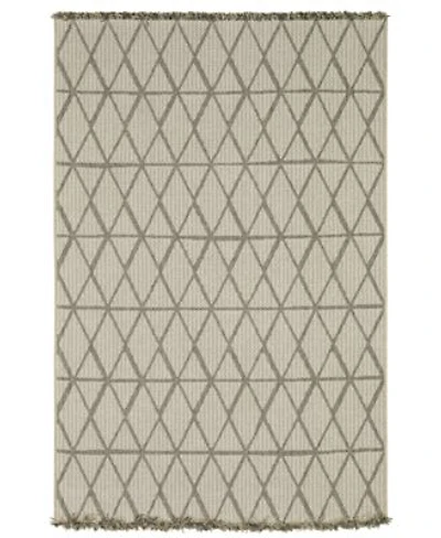Oriental Weavers Gillian Rug Collection