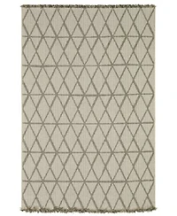 Oriental Weavers Gillian Rug Collection