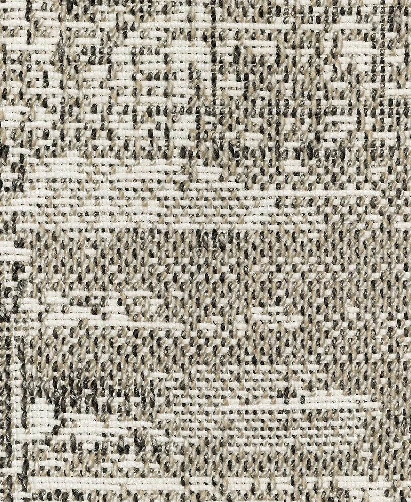 Oriental Weavers Gillian 081V4 5'3x7'3 Area Rug