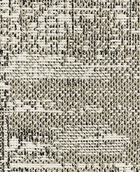 Oriental Weavers Gillian 081V4 5'3x7'3 Area Rug