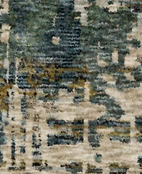 Oriental Weavers Hayden Rug Collection
