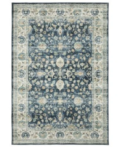 Oriental Weavers Sumter Washable Rug Collection
