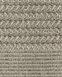 Oriental Weavers Caicos CA05A 6'7x9'2 Area Rug
