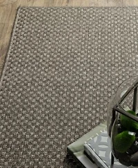 Oriental Weavers Caicos Rug Collection