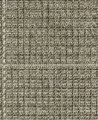 Oriental Weavers Caicos CA04B 3'3x5' Area Rug