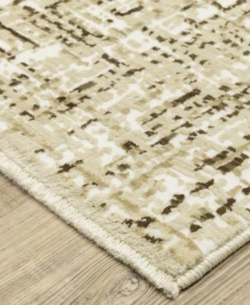 Oriental Weavers Reed Rug Collection