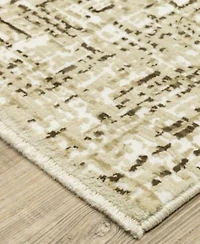 Oriental Weavers Reed Rug Collection