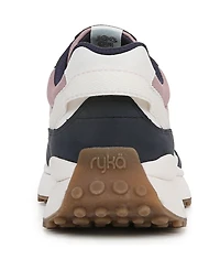 Ryka Women's Jog On Slip Bungee Sneakers