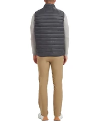 Hawke & Co. Outfitter Men's Brooklyner 2.0 PrimaLoft Packable Vest