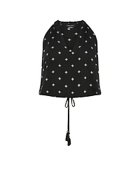 City Chic Women's Sky Top