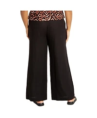 City Chic Women's Nala Pant