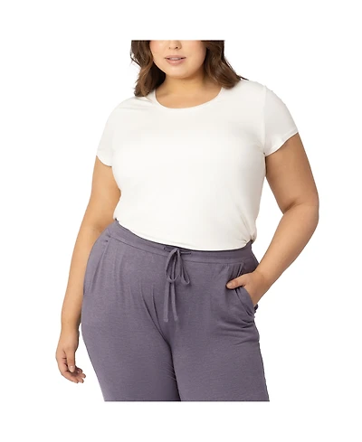 Kindred Bravely Maternity Everyday Nursing T-shirt