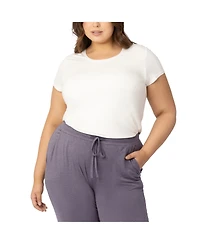 Kindred Bravely Maternity Everyday Nursing T-shirt