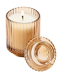 La Jolie Muse Amelie Candle, Yuzu Neroli Blossom, 7 oz