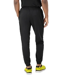 Hanes Men's Moves Performance 29.75" Slim Jogger