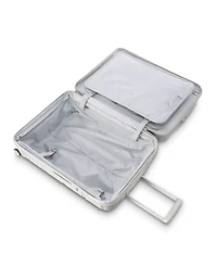 Samsonite Outline Pro 30" Check-in Spinner